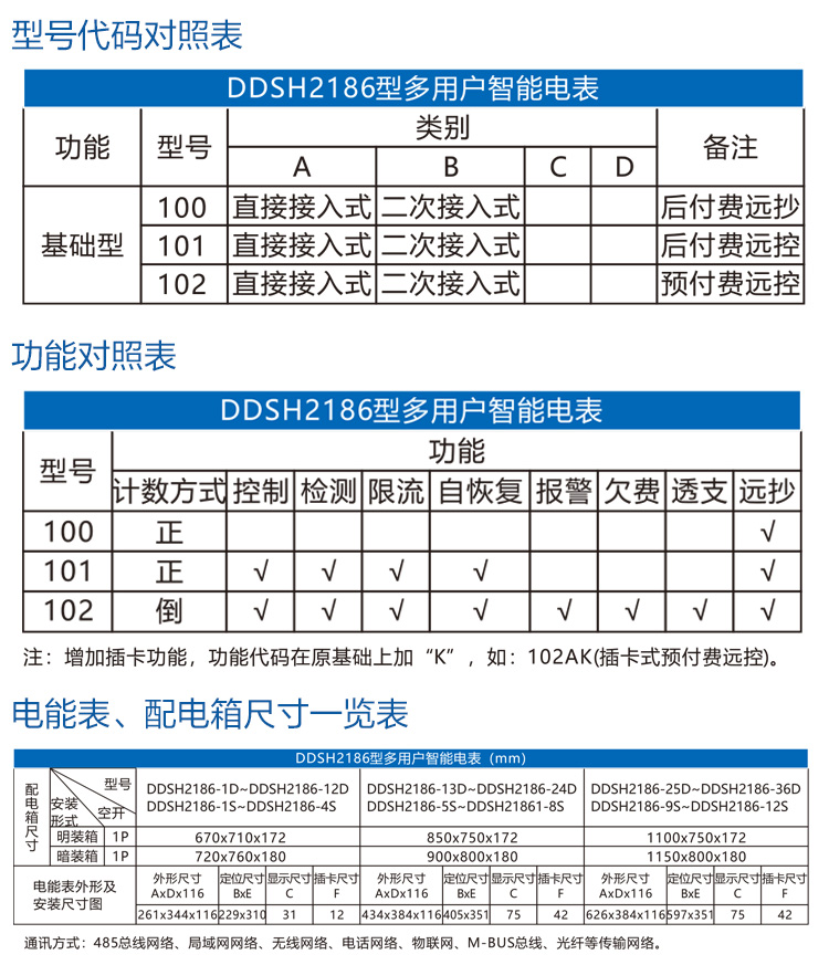 多用戶_04.jpg